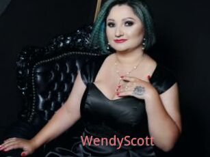 WendyScott