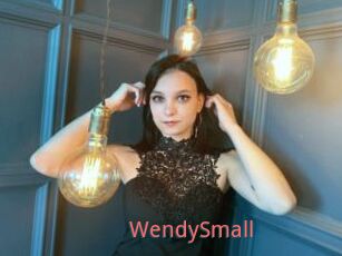 WendySmall