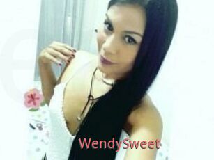 Wendy_Sweet