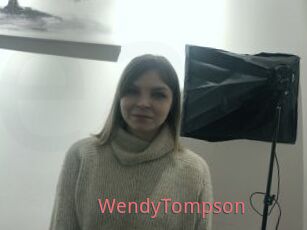 WendyTompson