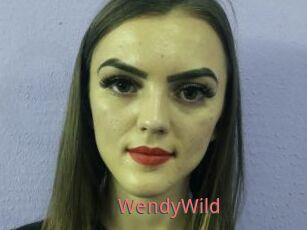 WendyWild_