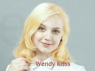 Wendy_Kisss