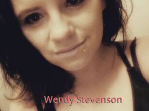 Wendy_Stevenson