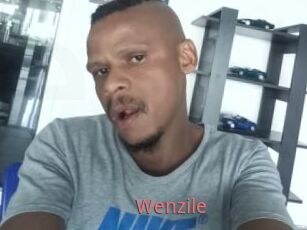 Wenzile