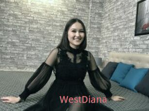 WestDiana