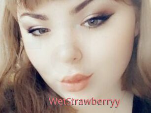 WetStrawberryy