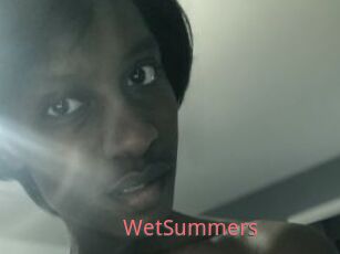 WetSummers