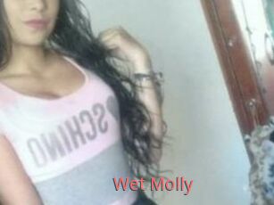 Wet_Molly