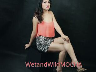 WetandWildMOCHA