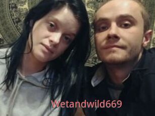 Wetandwild669