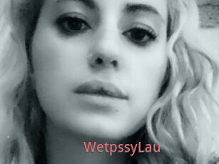 WetpssyLau