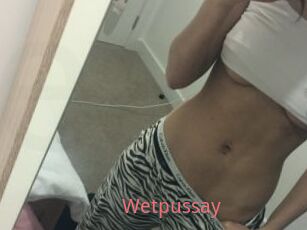 Wetpussay_