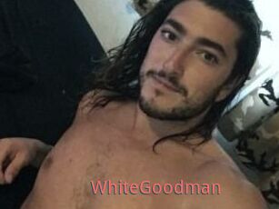White_Goodman