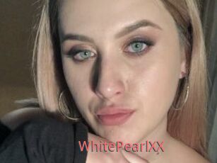 WhitePearlXX