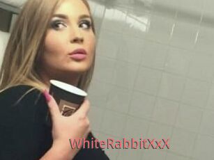 WhiteRabbitXxX