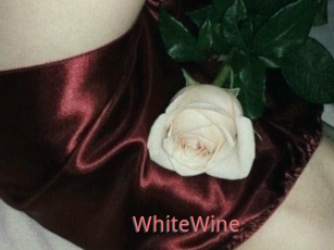 WhiteWine