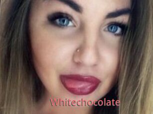 White_chocolate_