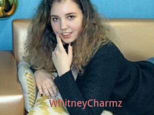 WhitneyCharmz