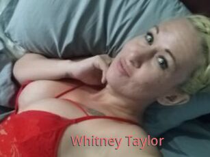 Whitney_Taylor