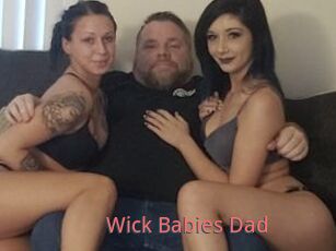 Wick_Babies_Dad