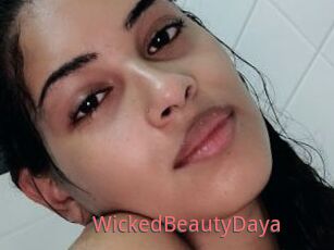 WickedBeautyDaya