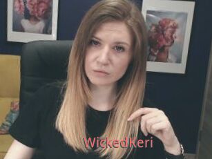 WickedKeri