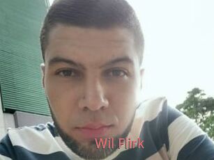 Wil_Flirk