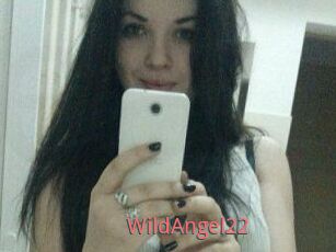 Wild_Angel22