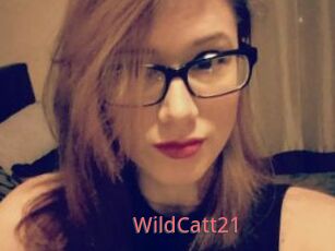 WildCatt21
