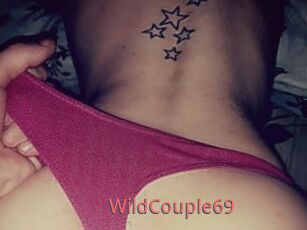 WildCouple69