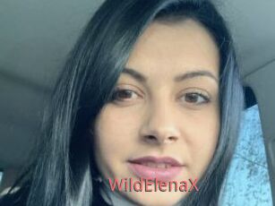 WildElenaX