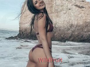 WildFruit