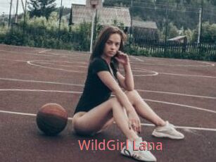 WildGirl_Lana