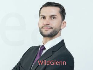 WildGlenn