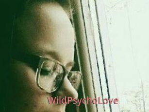 WildPsychoLove