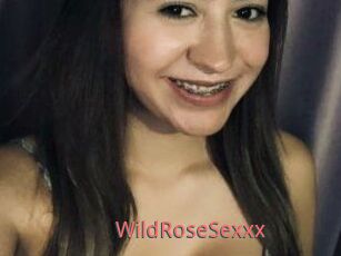 WildRoseSexxx