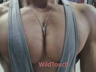 WildTouch