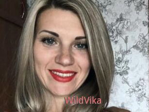 WildVika