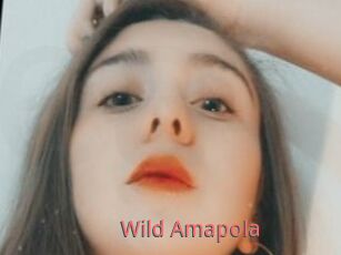 Wild_Amapola