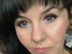 Wild_Angelic