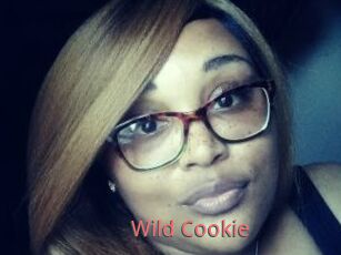 Wild_Cookie