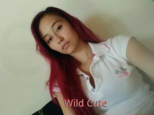 Wild_Cute