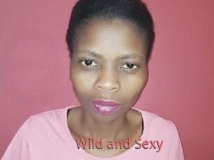 Wild_and_Sexy