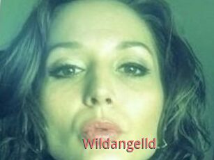 Wildangelld