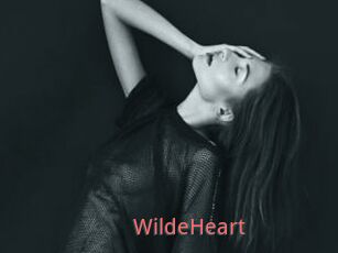 WildeHeart