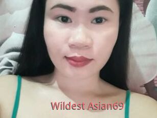 Wildest_Asian69