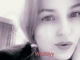 Wildlilyy