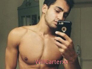 WillCarterxx