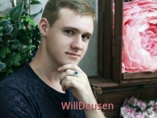 WillDousen