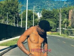 WillStone